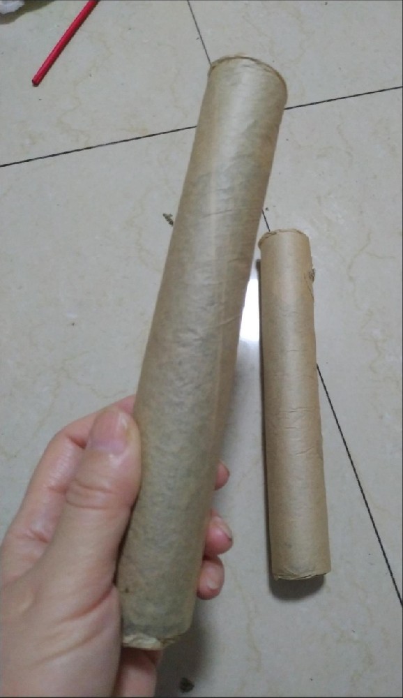 高氏超强渗透中药艾灸。配 方 99元
