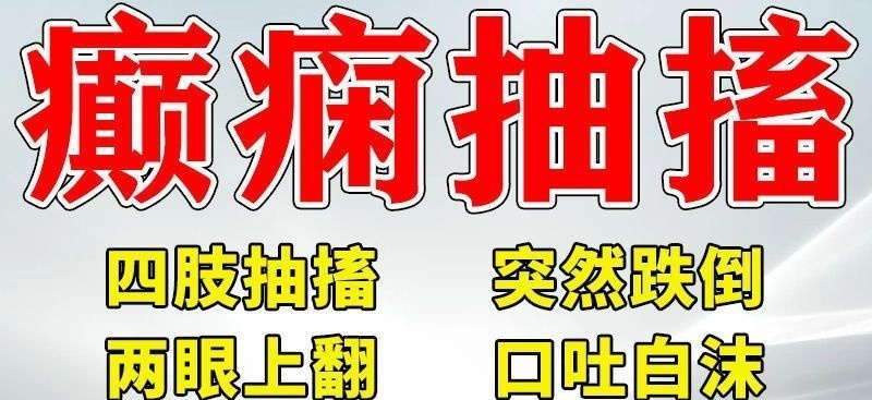 高氏癫痫绝技1000元